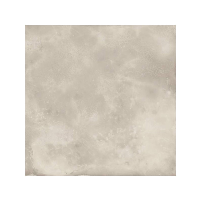 Płytka gresowa Refin CERA INCENSO MATT-PRO R 120x120 cm RD52 Płytka gresowa Refin CERA INCENSO MATT-PRO R 120x120 cm RD52