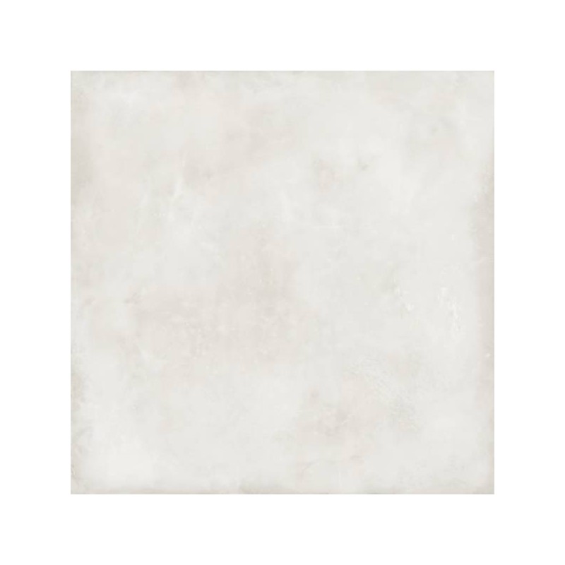 Płytka gresowa Refin CERA LUCE MATT-PRO R 120x120 cm RD53 Płytka gresowa Refin CERA LUCE MATT-PRO R 120x120 cm RD53