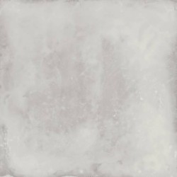 Płytka gresowa Refin CERA FUMO CERASILK R 60x120 cm RA32