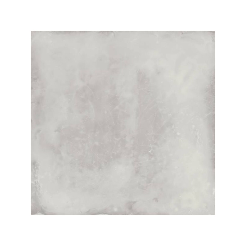 Płytka gresowa Refin CERA FUMO CERASILK R 60x120 cm RA32 Płytka gresowa Refin CERA FUMO CERASILK R 60x120 cm RA32