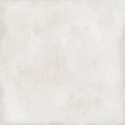 Płytka gresowa Refin CERA LUCE MATT-PRO R 60x120 cm RD56