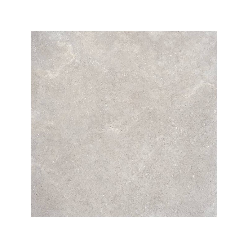Płytka gresowa Refin COQUILLE GRIS C2 GRIP R 120x120 cm OX86 Płytka gresowa Refin COQUILLE GRIS C2 GRIP R 120x120 cm OX86