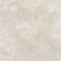 Płytka gresowa Refin COQUILLE CHAMPAGNE C2 GRIP R 60x120 cm RB95