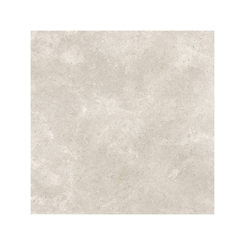 Płytka gresowa Refin COQUILLE CHAMPAGNE C2 GRIP R 60x120 cm RB95 Płytka gresowa Refin COQUILLE CHAMPAGNE C2 GRIP R 60x120 cm RB95