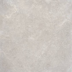 Płytka gresowa Refin COQUILLE GRIS C2 GRIP R 60x120 cm RB96