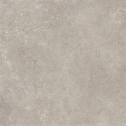 Płytka gresowa Refin COQUILLE SABLE STRUTT. R 60X120 cm RA53