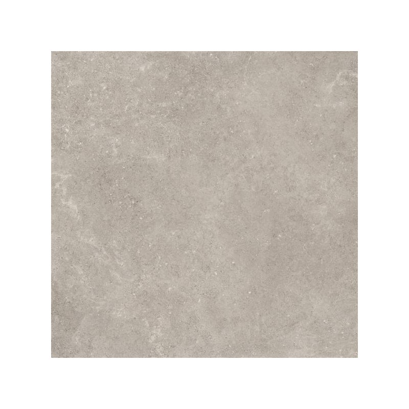 Płytka gresowa Refin COQUILLE SABLE STRUTT. R 60X120 cm RA53 Płytka gresowa Refin COQUILLE SABLE STRUTT. R 60X120 cm RA53