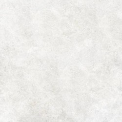 Płytka gresowa Refin COQUILLE PERLE MATT-PRO R 30x60 cm RC09