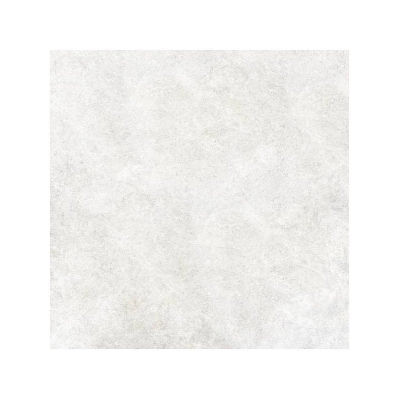 Płytka gresowa Refin COQUILLE PERLE MATT-PRO R 30x60 cm RC09 Płytka gresowa Refin COQUILLE PERLE MATT-PRO R 30x60 cm RC09