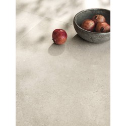 Płytka gresowa Refin COQUILLE PERLE MATT-PRO R 30x60 cm RC09