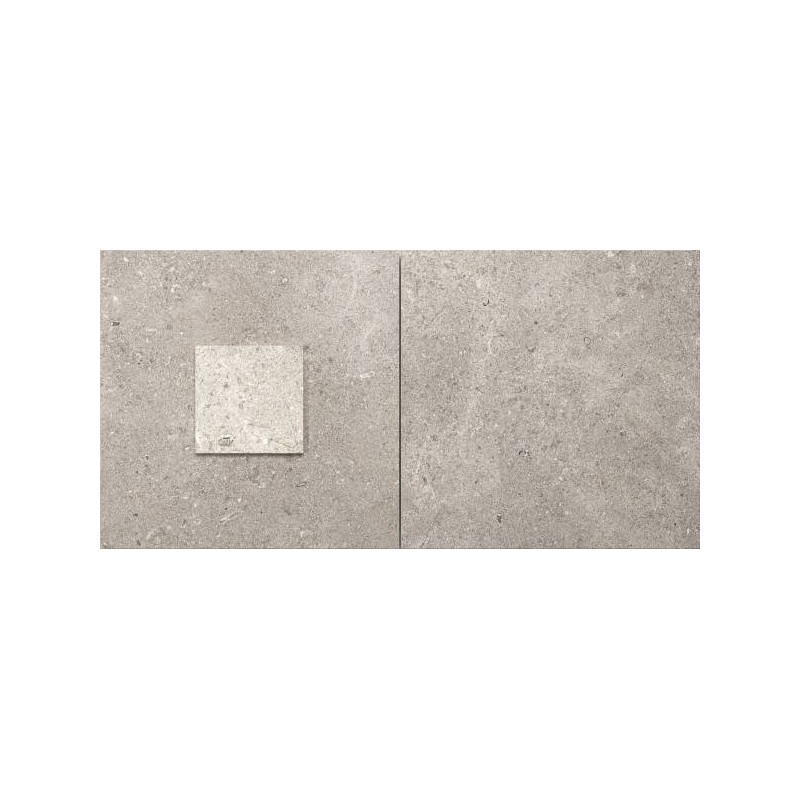 Płytka gresowa Refin COQUILLE CHAUD HAUT KIT MATT-PRO R (mix 2) 27X54 cm RA43 Płytka gresowa Refin COQUILLE CHAUD HAUT KIT MATT-PRO R (mix 2) 27X54 cm RA43