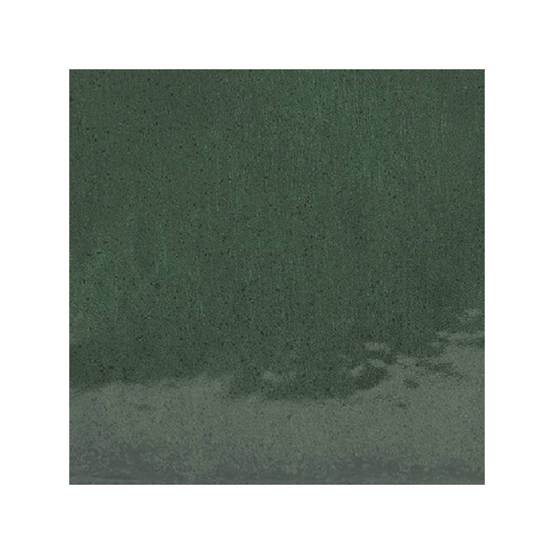 https://www.refin-ceramic-tiles.com/file/1000x0/ambientazioni/halo/Halo_Basil_Still_6x24.jpg https://www.refin-ceramic-tiles.com/file/1000x0/ambientazioni/halo/Halo_Basil_Still_6x24.jpg