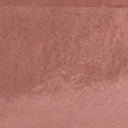 https://www.refin-ceramic-tiles.com/file/1000x0/ambientazioni/halo/Halo_Cherry_Still_6x24.jpg