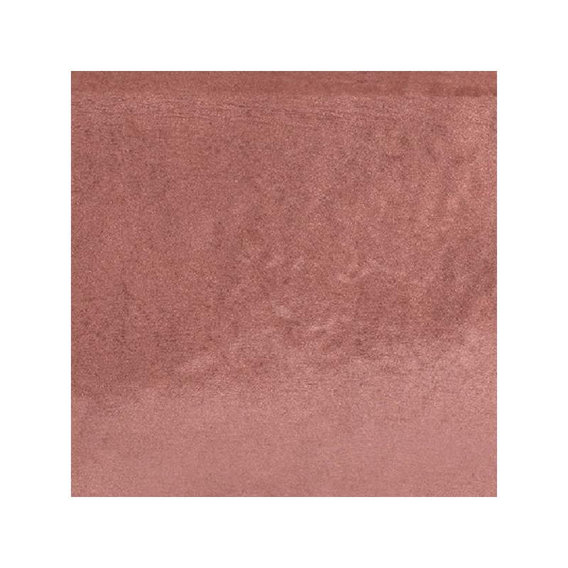 https://www.refin-ceramic-tiles.com/file/1000x0/ambientazioni/halo/Halo_Cherry_Still_6x24.jpg https://www.refin-ceramic-tiles.com/file/1000x0/ambientazioni/halo/Halo_Cherry_Still_6x24.jpg
