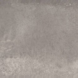 https://www.refin-ceramic-tiles.com/file/1000x0/ambientazioni/halo/Halo_Chrome_Still_6x24.jpg