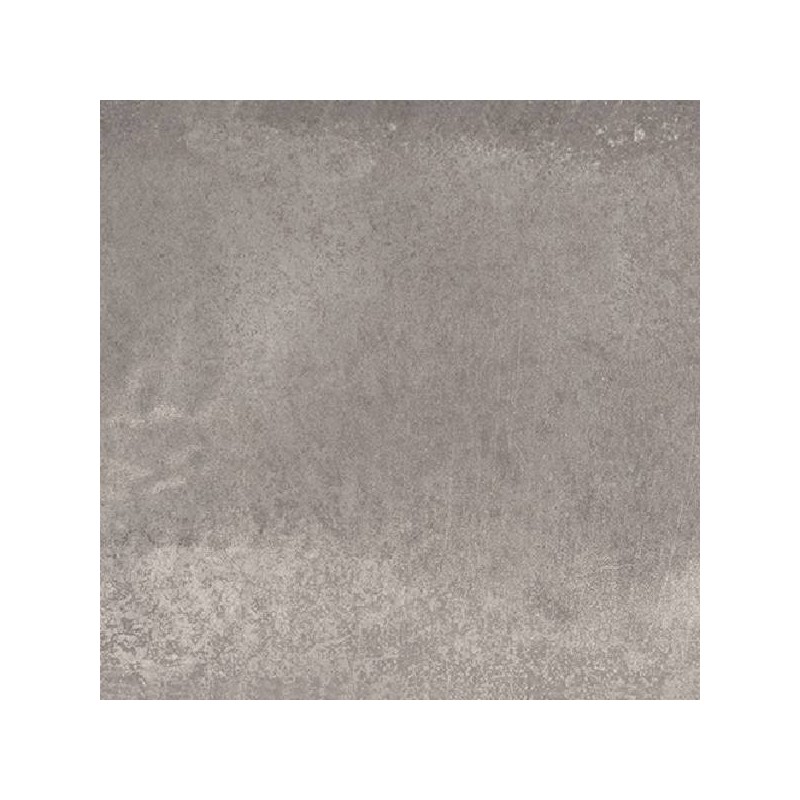 https://www.refin-ceramic-tiles.com/file/1000x0/ambientazioni/halo/Halo_Chrome_Still_6x24.jpg https://www.refin-ceramic-tiles.com/file/1000x0/ambientazioni/halo/Halo_Chrome_Still_6x24.jpg
