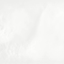 https://www.refin-ceramic-tiles.com/file/1000x0/ambientazioni/halo/Halo_Cotton_Still_6x24.jpg