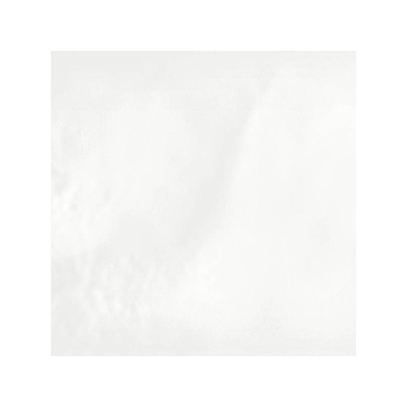 https://www.refin-ceramic-tiles.com/file/1000x0/ambientazioni/halo/Halo_Cotton_Still_6x24.jpg https://www.refin-ceramic-tiles.com/file/1000x0/ambientazioni/halo/Halo_Cotton_Still_6x24.jpg
