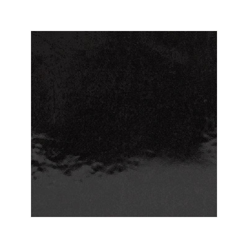 https://www.refin-ceramic-tiles.com/file/1000x0/ambientazioni/halo/Halo_Ink_Still_6x24.jpg https://www.refin-ceramic-tiles.com/file/1000x0/ambientazioni/halo/Halo_Ink_Still_6x24.jpg