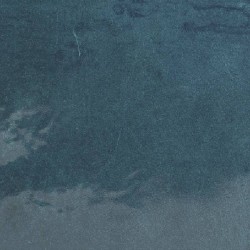 https://www.refin-ceramic-tiles.com/file/1000x0/ambientazioni/halo/Halo_Ocean_6x24.jpg