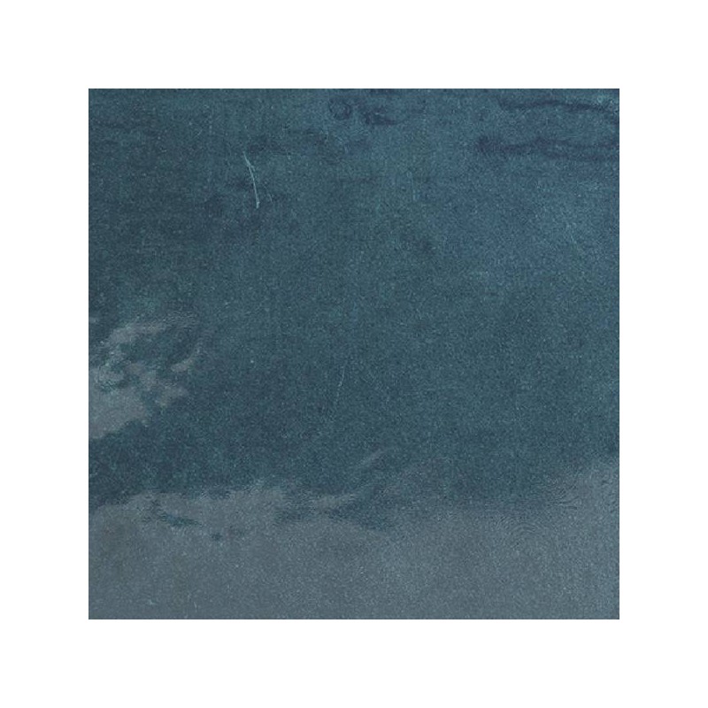 https://www.refin-ceramic-tiles.com/file/1000x0/ambientazioni/halo/Halo_Ocean_6x24.jpg https://www.refin-ceramic-tiles.com/file/1000x0/ambientazioni/halo/Halo_Ocean_6x24.jpg