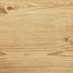 Płytka gresowa Refin LARIX FRESH R 15x90 cm