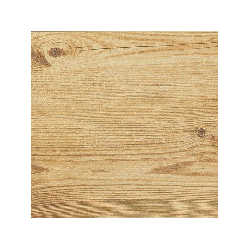 Płytka gresowa Refin LARIX FRESH R 15x90 cm Płytka gresowa Refin LARIX FRESH R 15x90 cm