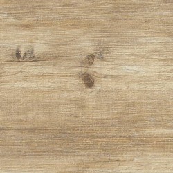 Płytka gresowa Refin LARIX NATURAL R 15x90 cm