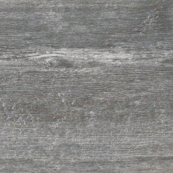Płytka gresowa Refin LARIX SHADE R 15x90 cm