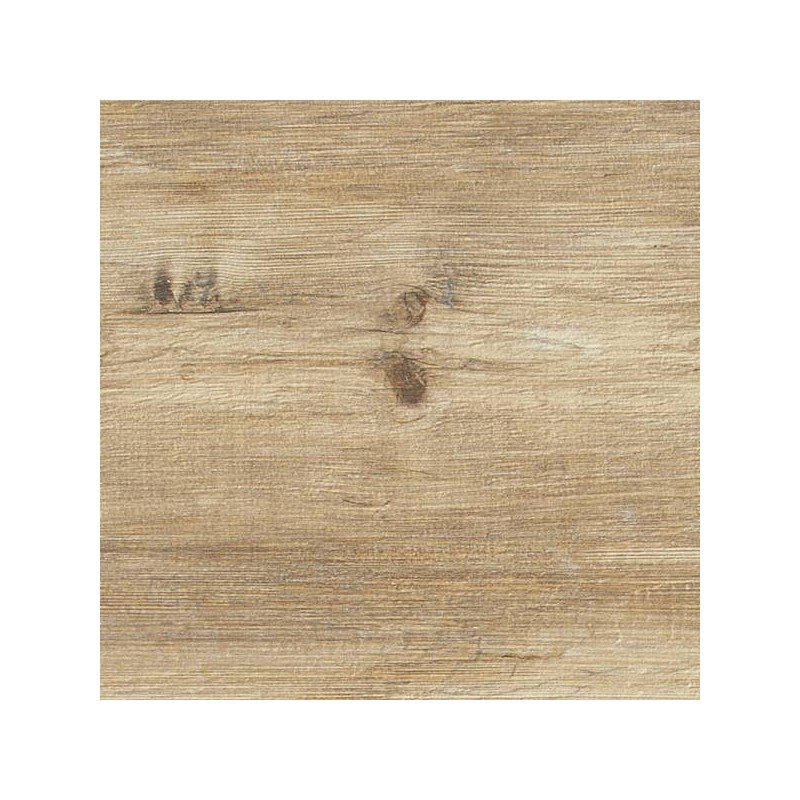 Płytka gresowa Refin LARIX NATURAL R. OUT2.0 30X120 cm Płytka gresowa Refin LARIX NATURAL R. OUT2.0 30X120 cm