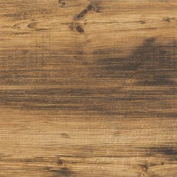 Płytka gresowa Refin LARIX SUN R. OUT2.0 30X120 cm