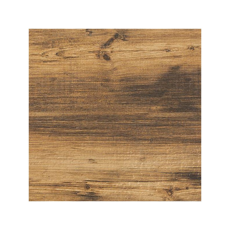 Płytka gresowa Refin LARIX SUN R. OUT2.0 30X120 cm Płytka gresowa Refin LARIX SUN R. OUT2.0 30X120 cm