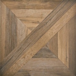 Płytka gresowa Refin MANSION ARCADE R 75X75 cm