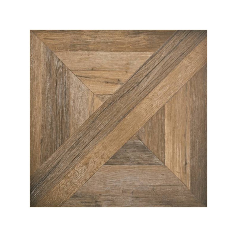 Płytka gresowa Refin MANSION ARCADE R 75X75 cm Płytka gresowa Refin MANSION ARCADE R 75X75 cm