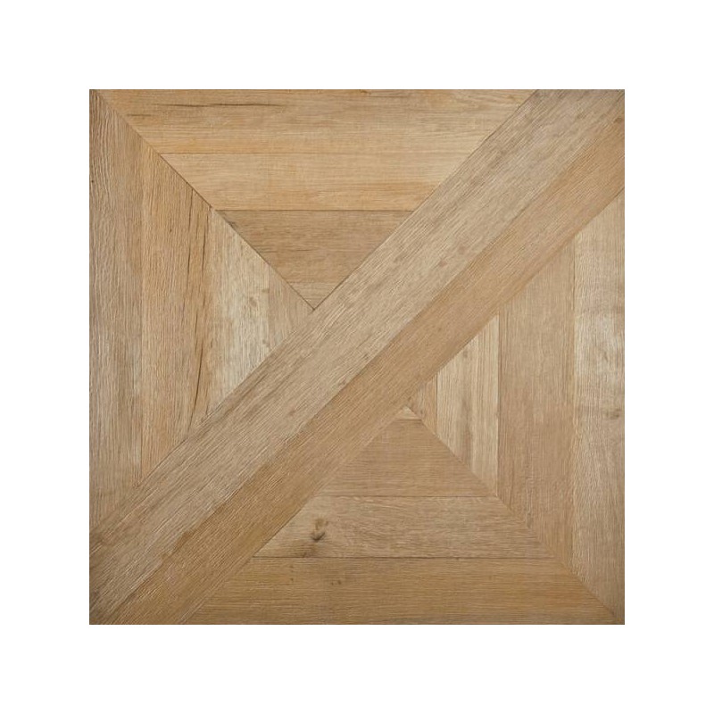 Płytka gresowa Refin MANSION HALL R 75X75 cm Płytka gresowa Refin MANSION HALL R 75X75 cm