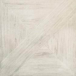 Płytka gresowa Refin MANSION LOUNGE R 75X75 cm