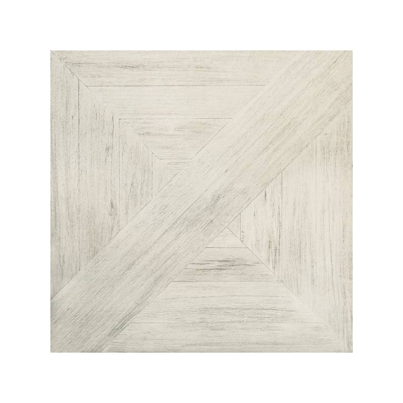Płytka gresowa Refin MANSION LOUNGE R 75X75 cm Płytka gresowa Refin MANSION LOUNGE R 75X75 cm