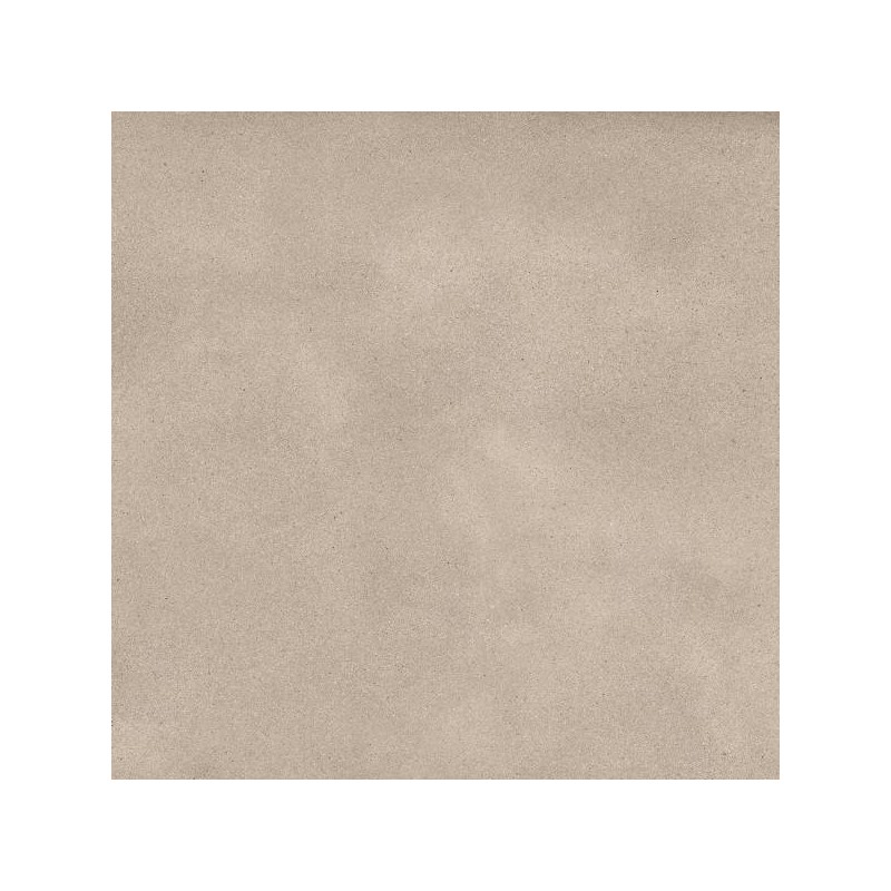 Płytka gresowa Refin NAMIB DUNE MATT-PRO R 60x120 cm Płytka gresowa Refin NAMIB DUNE MATT-PRO R 60x120 cm