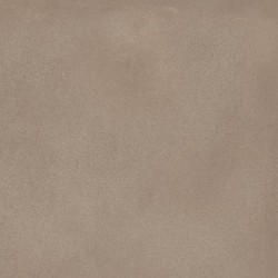 Płytka gresowa Refin NAMIB EARTH MATT-PRO R 60x120 cm