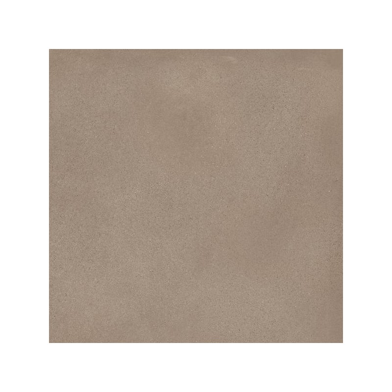 Płytka gresowa Refin NAMIB EARTH MATT-PRO R 60x120 cm Płytka gresowa Refin NAMIB EARTH MATT-PRO R 60x120 cm