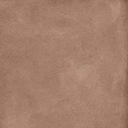 Płytka gresowa Refin NAMIB JASPER MATT-PRO R 60x120 cm