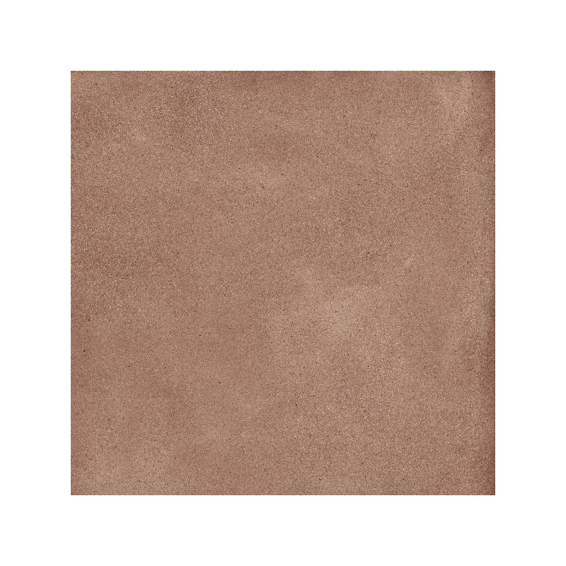 Płytka gresowa Refin NAMIB JASPER MATT-PRO R 60x120 cm Płytka gresowa Refin NAMIB JASPER MATT-PRO R 60x120 cm