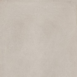 Płytka gresowa Refin NAMIB LINEN MATT-PRO R 60x120 cm