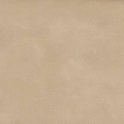 Płytka gresowa Refin NAMIB CAMEL MATT-PRO R 60x60 cm