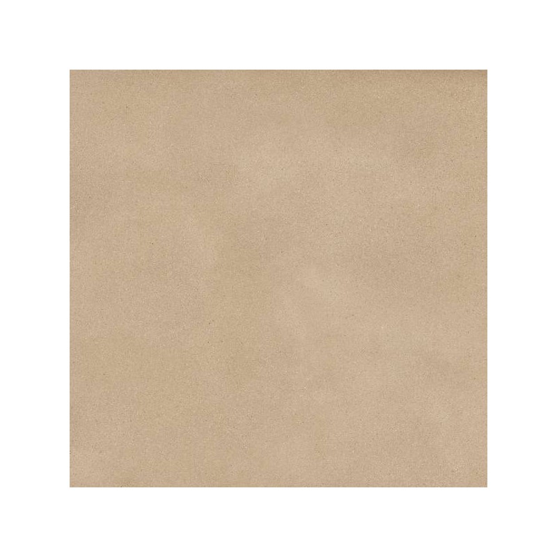 Płytka gresowa Refin NAMIB CAMEL MATT-PRO R 60x60 cm Płytka gresowa Refin NAMIB CAMEL MATT-PRO R 60x60 cm