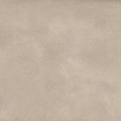 Płytka gresowa Refin NAMIB DUNE MATT-PRO R 60x60 cm