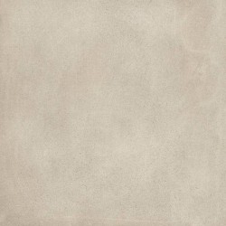 Płytka gresowa Refin NAMIB ECRU MATT-PRO R 30x60 cm