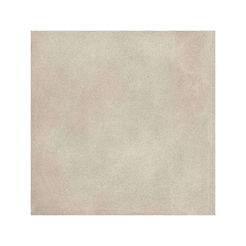 Płytka gresowa Refin NAMIB ECRU MATT-PRO R 30x60 cm Płytka gresowa Refin NAMIB ECRU MATT-PRO R 30x60 cm