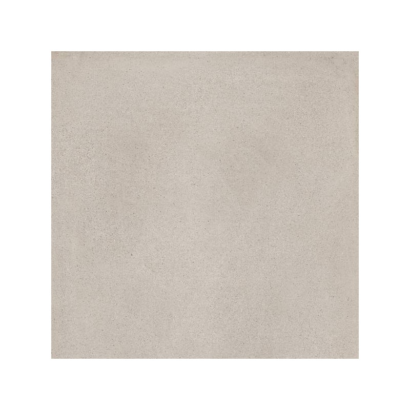 Płytka gresowa Refin NAMIB LINEN MATT-PRO R 30x60 cm Płytka gresowa Refin NAMIB LINEN MATT-PRO R 30x60 cm