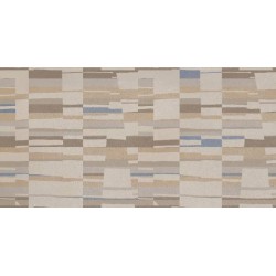 Płytka gresowa Refin NAMIB ILLUSION MATT-PRO R 60x120 cm
